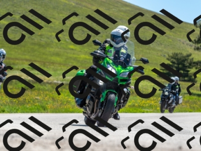 20250525110813-R01_7343_r1