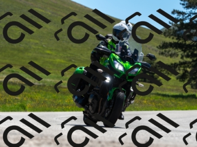 20250525110813-R01_7344_r1