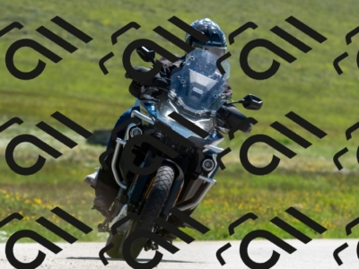 20250525110814-R01_7345_r1