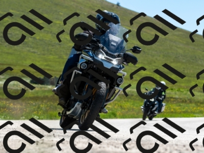 20250525110814-R01_7346_r1