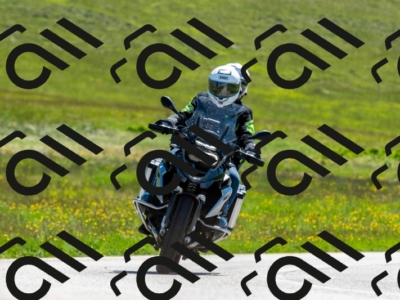 20250525110815-R01_7348_r1