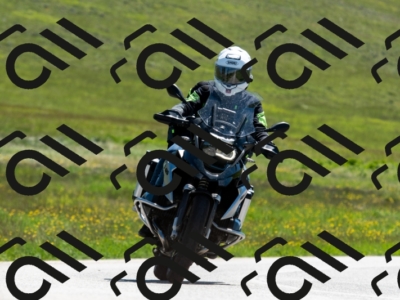 20250525110815-R01_7349_r1