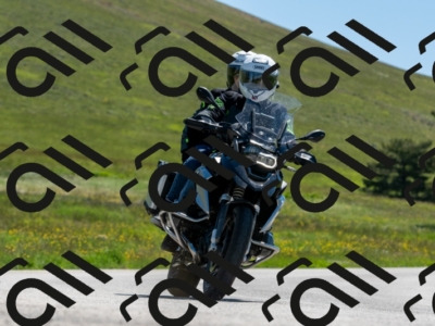 20250525110816-R01_7350_r1