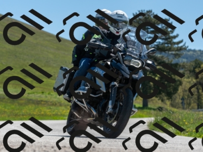 20250525110816-R01_7351_r1