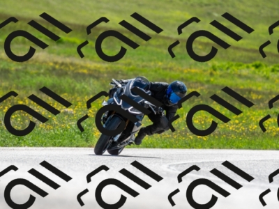 20250525111006-R01_7352_r1