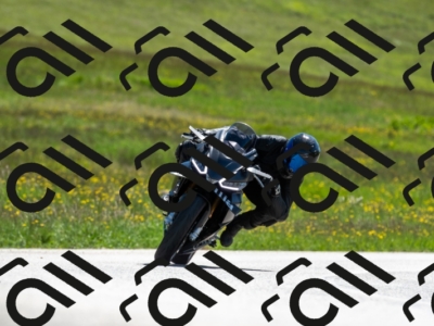 20250525111006-R01_7353_r1