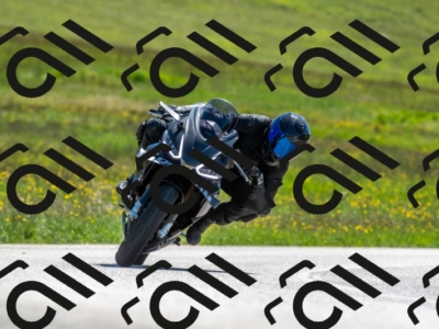 20250525111006-R01_7354_r1