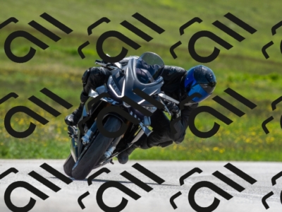 20250525111006-R01_7355_r1