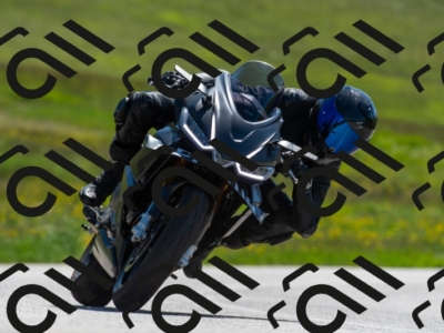 20250525111007-R01_7356_r1