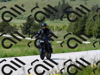 20250525111036-R01_7358_r1