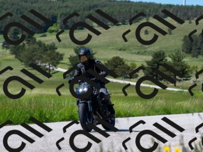 20250525111037-R01_7359_r1