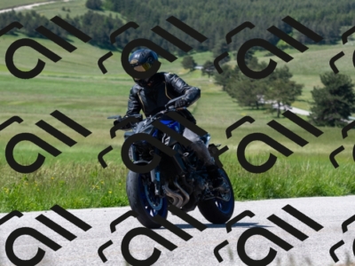 20250525111037-R01_7360_r1