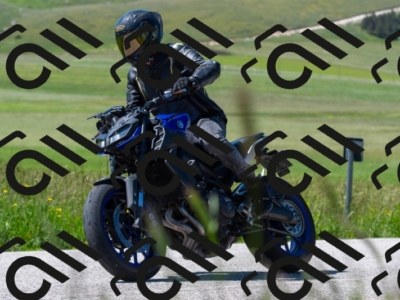 20250525111037-R01_7361_r1