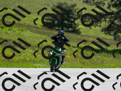 20250525111100-R01_7362_r1