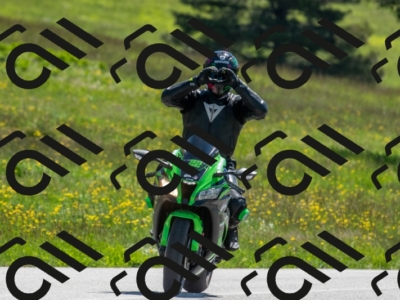 20250525111100-R01_7363_r1