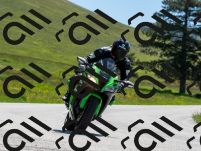 20250525111102-R01_7373_r1