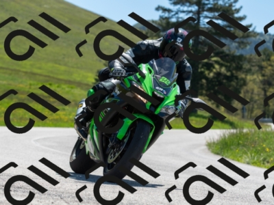 20250525111103-R01_7374_r1