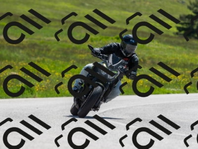 20250525111112-R01_7378_r1