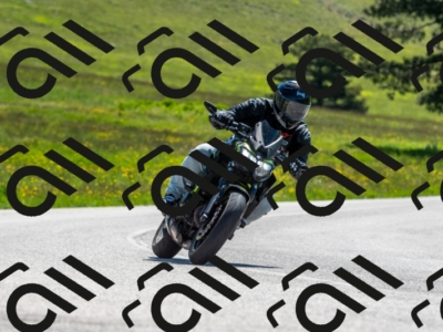 20250525111112-R01_7379_r1