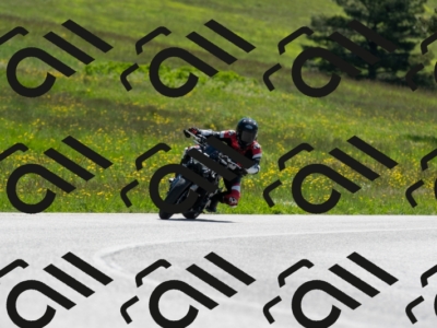 20250525111118-R01_7381_r1