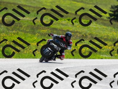 20250525111118-R01_7382_r1