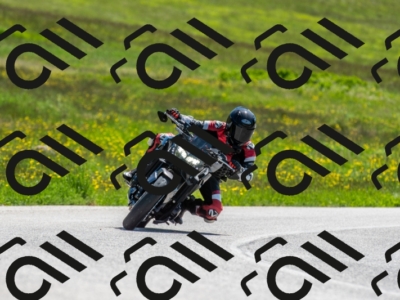 20250525111119-R01_7383_r1