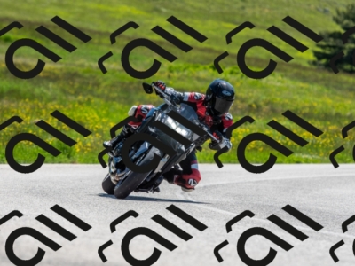 20250525111119-R01_7384_r1