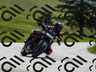 20250525111119-R01_7385_r1