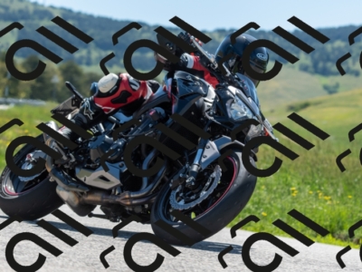 20250525111120-R01_7386_r1