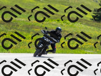 20250525111126-R01_7388_r1