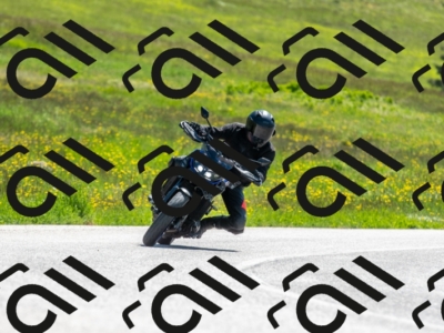 20250525111126-R01_7389_r1