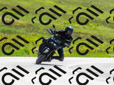 20250525111126-R01_7390_r1