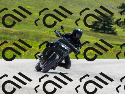 20250525111127-R01_7392_r1