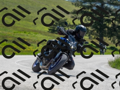 20250525111127-R01_7393_r1