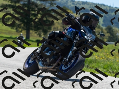 20250525111127-R01_7394_r1