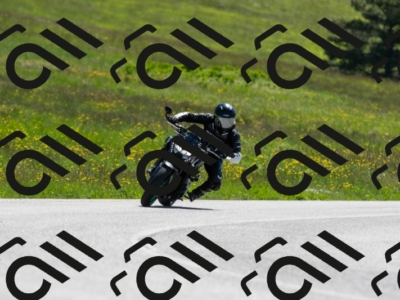 20250525111129-R01_7395_r1