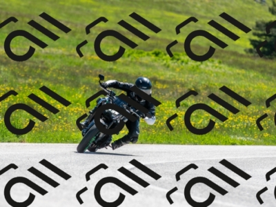 20250525111129-R01_7396_r1