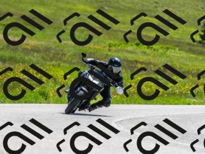 20250525111129-R01_7397_r1