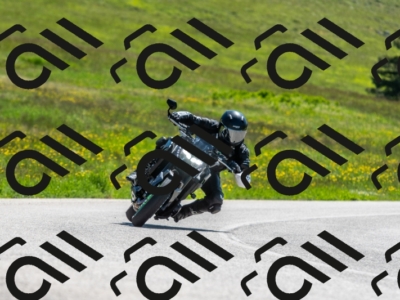 20250525111129-R01_7398_r1