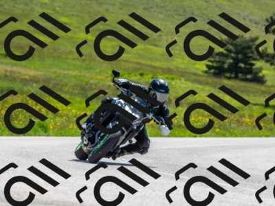 20250525111129-R01_7399_r1