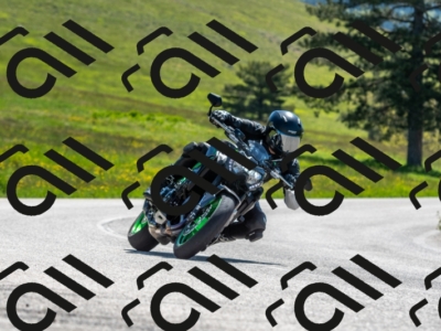 20250525111130-R01_7400_r1