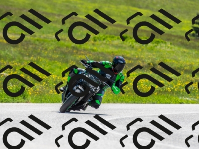 20250525111137-R01_7405_r1