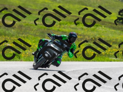 20250525111138-R01_7406_r1