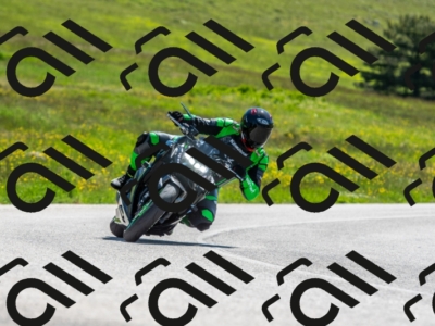 20250525111138-R01_7407_r1