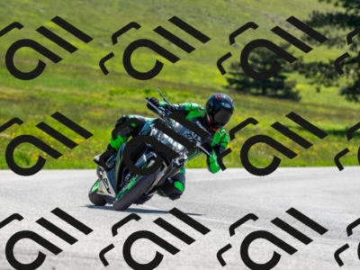 20250525111138-R01_7408_r1