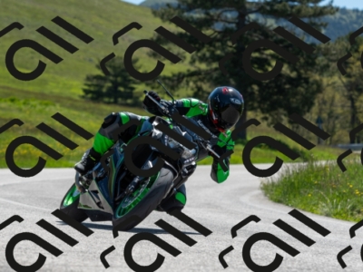 20250525111138-R01_7409_r1