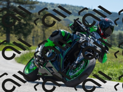 20250525111138-R01_7410_r1