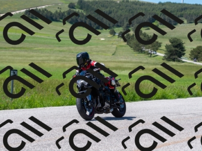 20250525111149-R01_7411_r1