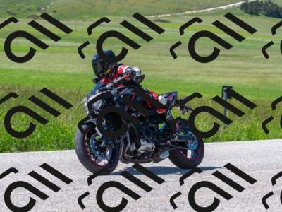 20250525111149-R01_7412_r1