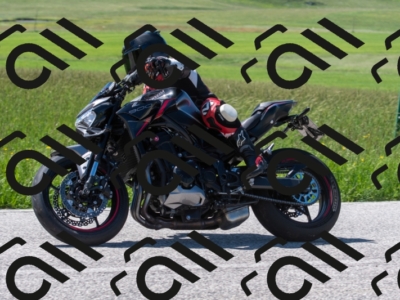 20250525111150-R01_7413_r1